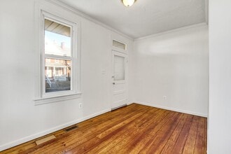 366 High St in Hanover, PA - Building Photo - Building Photo