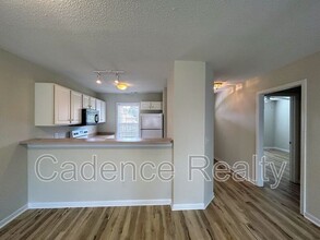 4619 McClelland Dr in Wilmington, NC - Foto de edificio - Building Photo