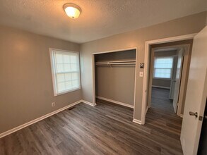 103 Rose Dr in Goldsboro, NC - Building Photo - Building Photo
