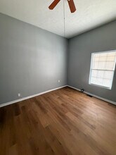 1417 S 28th St in Louisville, KY - Building Photo - Building Photo