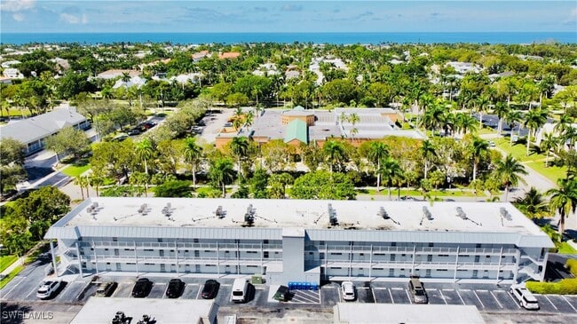 property at 72 7th St S