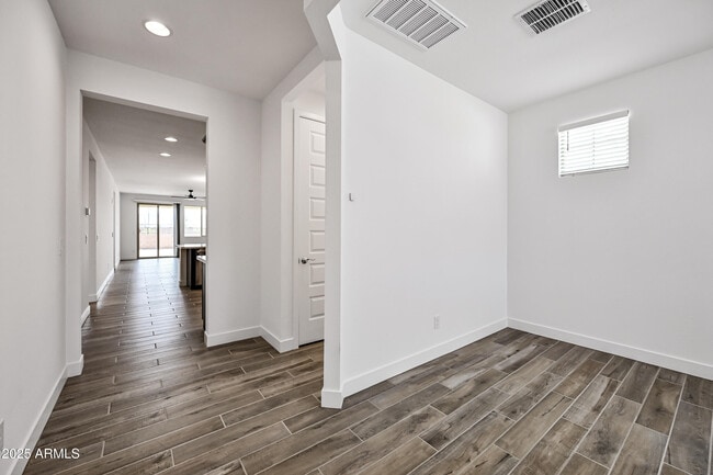 11196 N 168th Dr in Surprise, AZ - Building Photo - Building Photo