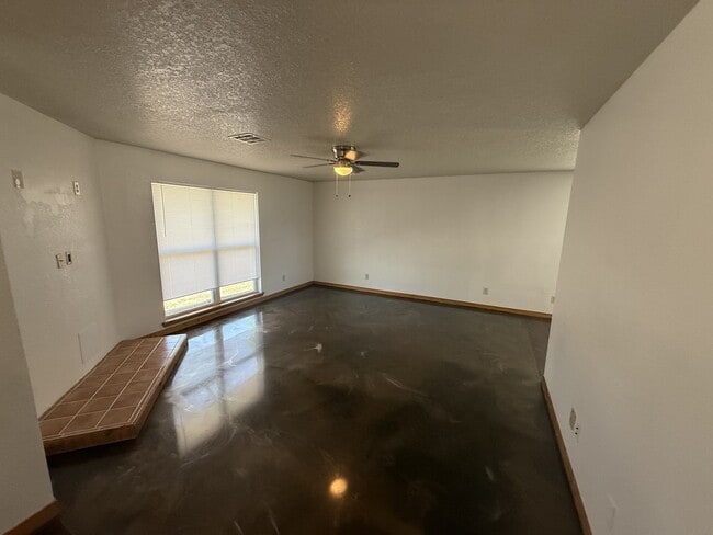 3400 Colbert St in Ada, OK - Building Photo - Building Photo