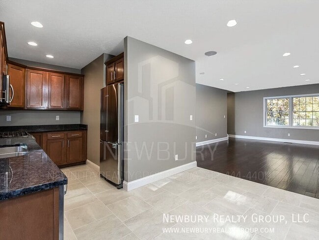 property at 155 Banksville Pl