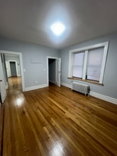 583 Mt Prospect Ave, Unit 405 in Newark, NJ - Foto de edificio - Building Photo