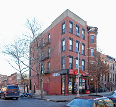 308 Carroll St in Brooklyn, NY - Building Photo - Building Photo