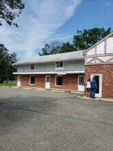 39 Mine St in Flemington, NJ - Foto de edificio - Building Photo