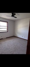 315 E 2nd St, Unit 315 E 2nd st Oglesby in Oglesby, IL - Building Photo - Building Photo