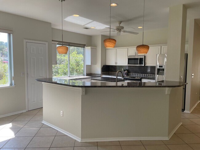 27 Argent Way in Bluffton, SC - Building Photo - Building Photo