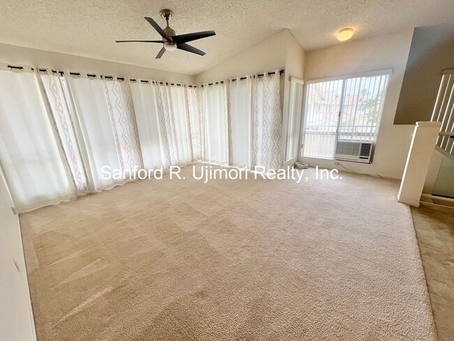 property at 91-983-983 Laaulu St