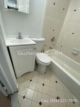 14 Garfield St in Yonkers, NY - Building Photo - Building Photo