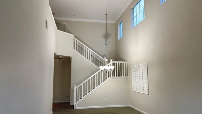 1996 Calaveras Ct in Tracy, CA - Building Photo - Building Photo