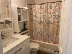 84-755 Ala Mahiku St in Waianae, HI - Building Photo - Building Photo