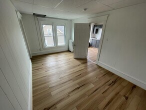 2901 Maple Ave-Unit -302 in Altoona, PA - Building Photo - Building Photo