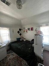 362 N 7th St in San Jose, CA - Foto de edificio - Building Photo