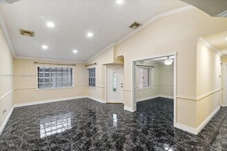 17610 SW 4th Ct in Pembroke Pines, FL - Building Photo - Building Photo