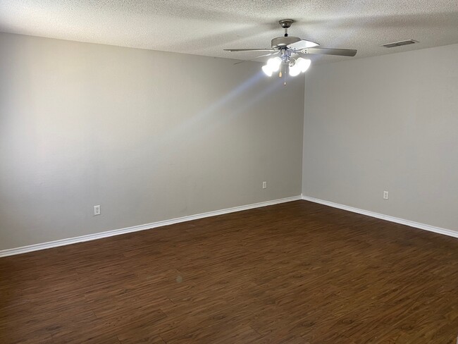 113 Apache Trail in Texarkana, TX - Building Photo - Building Photo