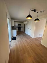 3424 Parker Dr in Oklahoma City, OK - Foto de edificio - Building Photo