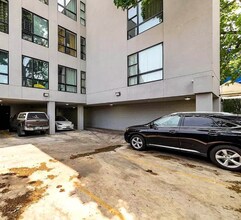 282-E32 E 32nd St in Brooklyn, NY - Foto de edificio - Building Photo