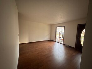 319 Ironwood Rd in Huron, OH - Building Photo - Building Photo