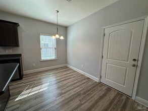 422 N N St in Pensacola, FL - Building Photo - Building Photo