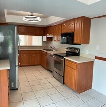 1405 Pylewood St in Casselberry, FL - Building Photo - Building Photo