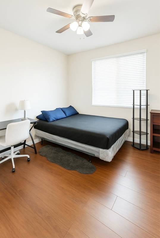 property at 13744 Dellbrook St