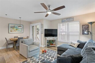 607 S Albany Ave in Tampa, FL - Foto de edificio - Building Photo