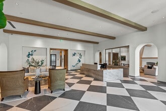 3111 Sunset in Flower Mound, TX - Foto de edificio - Interior Photo