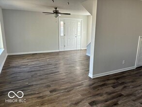 505 E 6th St in Sheridan, IN - Building Photo - Building Photo