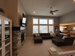 769 Autumn Hills Blvd in Lehi, UT - Building Photo - Building Photo