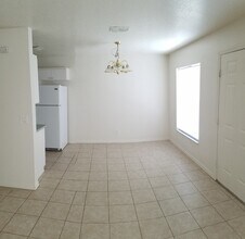1673 SW 107th Ln in Ocala, FL - Building Photo - Building Photo