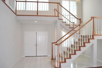317 Winged Terrace in San Ramon, CA - Building Photo - Building Photo