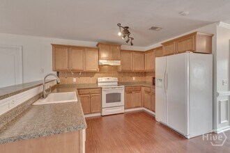 26 Bostwick Dr in Pooler, GA - Building Photo - Building Photo