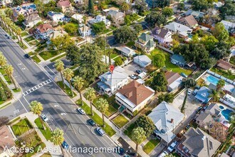 509 W Olive Ave in Redlands, CA - Building Photo - Building Photo