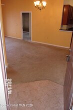 4076 Meander Pl in Rockledge, FL - Building Photo - Building Photo