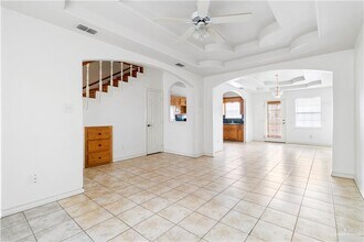 17 Sumpter Ct in Pharr, TX - Building Photo - Building Photo