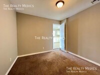 15 Palm Ct photo'
