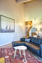 217 Pinon Causeway in Pagosa Springs, CO - Building Photo - Building Photo