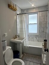 243 W Selden St in Boston, MA - Building Photo - Building Photo