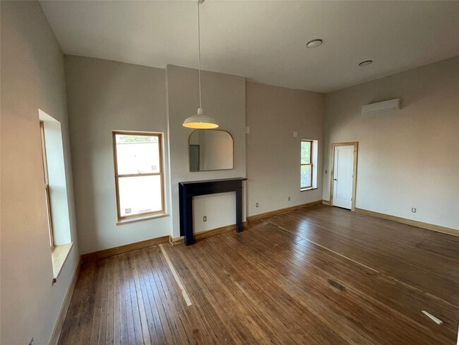 199 South St in Newburgh, NY - Building Photo - Building Photo