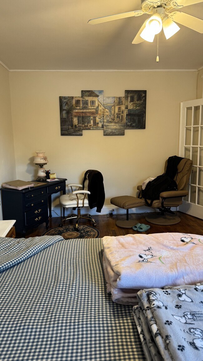 90 Brainerd Rd in Boston, MA - Building Photo - Building Photo