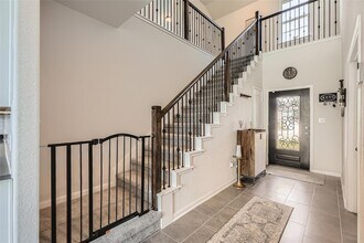 658 Cherrystone Loop in Buda, TX - Building Photo - Building Photo