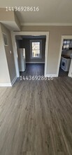 3212 Elmora Ave in Baltimore, MD - Building Photo - Building Photo