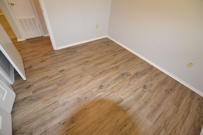 209 Cypress Dr in Baker, LA - Building Photo - Building Photo