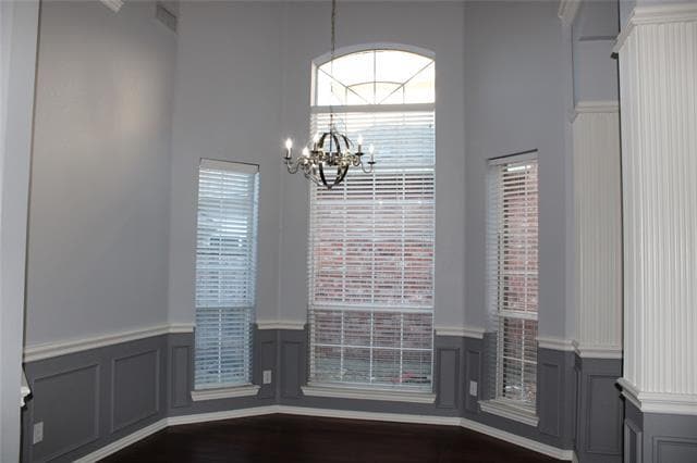 892 Brentwood Dr in Coppell, TX - Building Photo - Building Photo