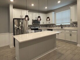 1090 Farwell St in Jacksonville, FL - Building Photo