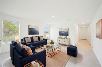 1275 Eclipse Ln in Crandall, TX - Building Photo - Building Photo