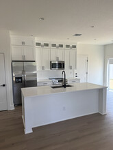 1999 Peel Ave in Orlando, FL - Building Photo - Building Photo