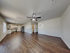 2307 Sidney Porter Dr in Greensboro, NC - Building Photo - Building Photo